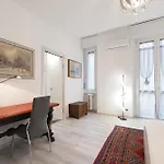 Primopiano - Ampere Апартаменты