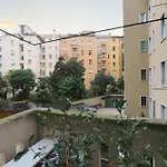 Апартаменты Primopiano - Ampere *